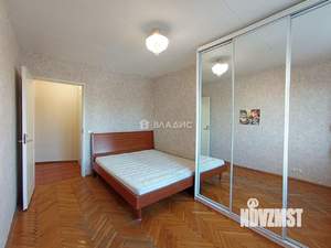 2-к квартира, вторичка, 59м2, 4/9 этаж