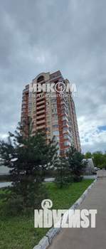 Фото квартиры на продажу (2)