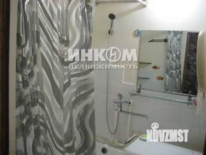 1-к квартира, вторичка, 32м2, 5/5 этаж