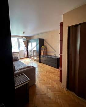 2-к квартира, вторичка, 44м2, 5/1 этаж