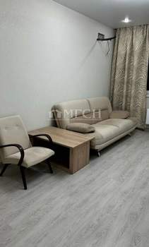 Фото квартиры на продажу (4)