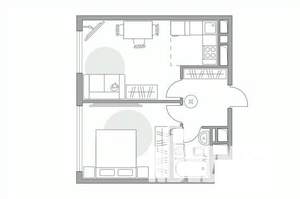 Фото квартиры на продажу (1)