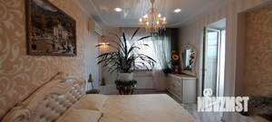 2-к квартира, вторичка, 69м2, 9/14 этаж