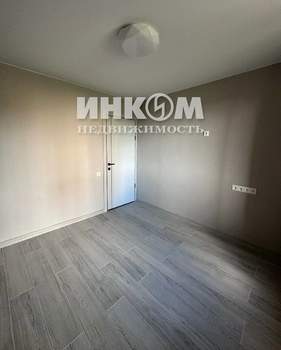 3-к квартира, вторичка, 61м2, 6/9 этаж