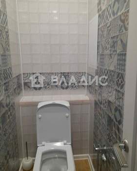 2-к квартира, вторичка, 49м2, 8/23 этаж