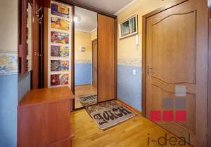Фото квартиры на продажу (1)