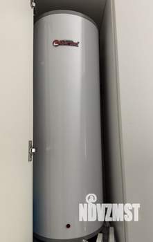 2-к квартира, вторичка, 46м2, 4/5 этаж