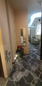 1-к квартира, вторичка, 50м2, 3/10 этаж