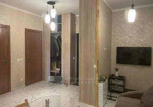 2-к квартира, вторичка, 56м2, 2/16 этаж