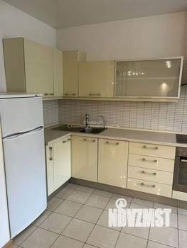 2-к квартира, вторичка, 63м2, 4/18 этаж