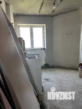 3-к квартира, вторичка, 96м2, 22/23 этаж