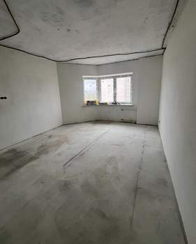 3-к квартира, вторичка, 125м2, 11/19 этаж