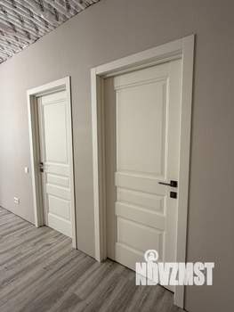 2-к квартира, вторичка, 49м2, 5/24 этаж