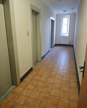 3-к квартира, вторичка, 77м2, 5/25 этаж