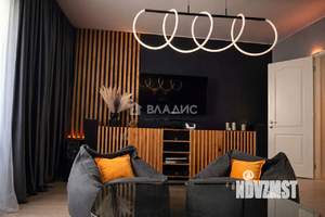 3-к квартира, вторичка, 73м2, 2/2 этаж