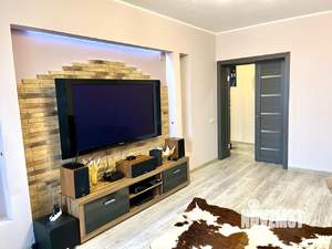 2-к квартира, вторичка, 63м2, 10/19 этаж