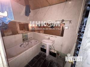 3-к квартира, вторичка, 79м2, 2/3 этаж