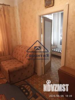 Фото квартиры на продажу (7)