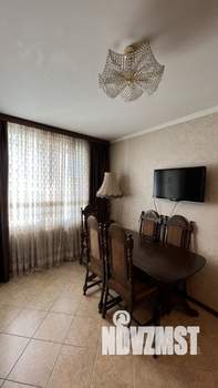 2-к квартира, вторичка, 56м2, 8/17 этаж