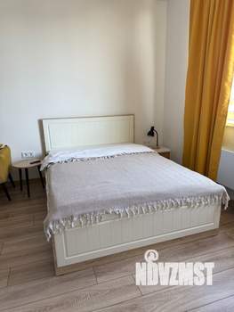 1-к квартира, вторичка, 30м2, 20/23 этаж