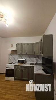 2-к квартира, вторичка, 56м2, 15/22 этаж