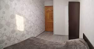 2-к квартира, вторичка, 45м2, 3/9 этаж