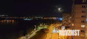 2-к квартира, вторичка, 61м2, 14/17 этаж