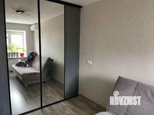 2-к квартира, вторичка, 45м2, 4/5 этаж