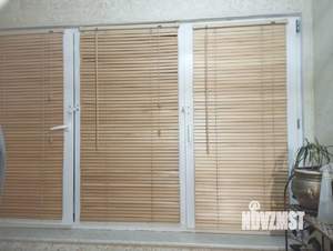 1-к квартира, вторичка, 46м2, 12/21 этаж