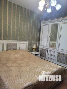 Фото квартиры на продажу (1)