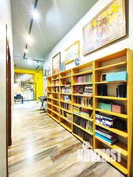 3-к квартира, вторичка, 103м2, 17/17 этаж