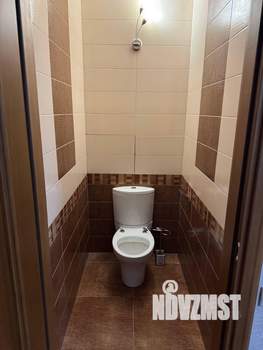 2-к квартира, вторичка, 72м2, 4/11 этаж