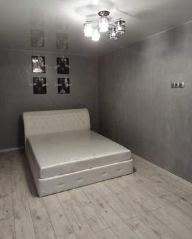 3-к квартира, вторичка, 89м2, 6/25 этаж