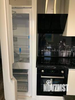 Студия квартира, вторичка, 27м2, 17/23 этаж