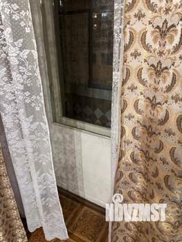 4-к квартира, вторичка, 75м2, 2/9 этаж