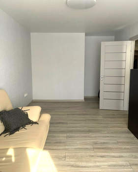 2-к квартира, вторичка, 53м2, 3/9 этаж
