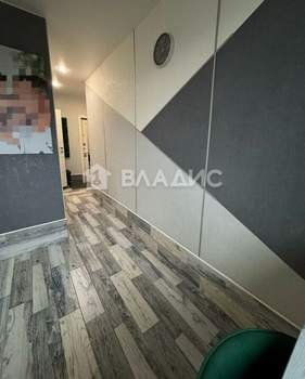 2-к квартира, вторичка, 54м2, 7/9 этаж