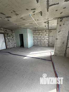 2-к квартира, вторичка, 50м2, 6/24 этаж