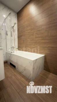 2-к квартира, вторичка, 59м2, 10/17 этаж