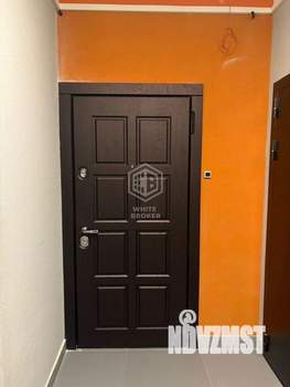 1-к квартира, вторичка, 35м2, 14/23 этаж