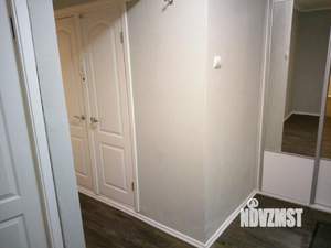 2-к квартира, вторичка, 47м2, 3/9 этаж