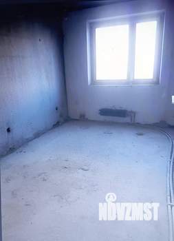 2-к квартира, вторичка, 68м2, 2/19 этаж