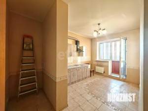 3-к квартира, вторичка, 92м2, 6/8 этаж