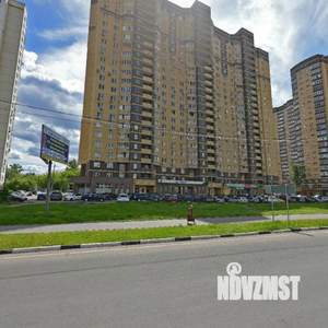 3-к квартира, вторичка, 112м2, 23/23 этаж