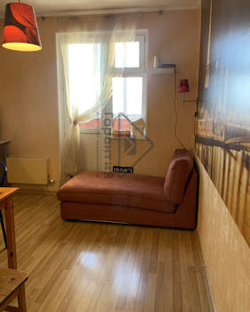 3-к квартира, вторичка, 84м2, 16/25 этаж
