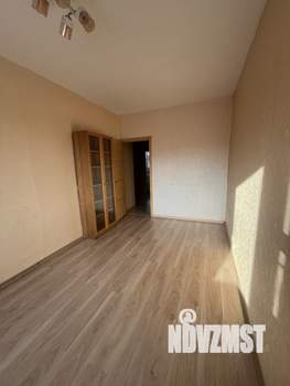 2-к квартира, вторичка, 70м2, 6/20 этаж