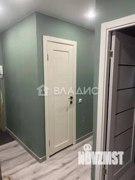 2-к квартира, вторичка, 47м2, 5/5 этаж