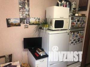 2-к квартира, вторичка, 47м2, 9/9 этаж