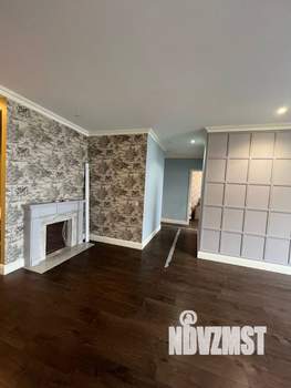 3-к квартира, вторичка, 89м2, 13/18 этаж