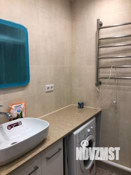 2-к квартира, вторичка, 66м2, 11/27 этаж